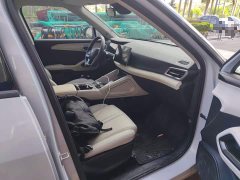 BYD Yuan UP 401KM Vitality Edition - ფოტო 18