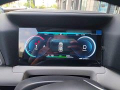 BYD Yuan UP 401KM Vitality Edition - ფოტო 4