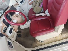 Wuling Hongguang MINIEV Third Generation 215km Youth Edition - ფოტო 15