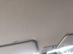 Wuling Hongguang MINIEV Third Generation 215km Youth Edition - ფოტო 18