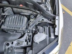 BMW X1 2022 sDrive25Li Premier - ფოტო 20