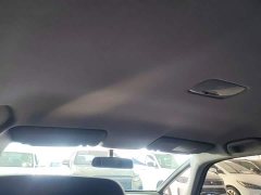 Honda Fit 1.5L CVT Trend Edition - ფოტო 18