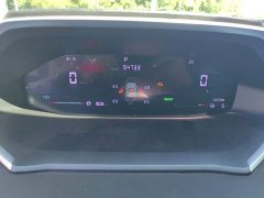 Changan Qiyuan Q05 Classic Zhenxiang Edition 125 Navigator CATL - ფოტო 4