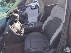 Changan Qiyuan Q05 Classic Zhenxiang Edition 125 Navigator CATL - ფოტო 8