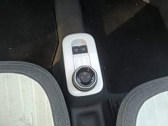 Geely Panda Mini 210km Vitality Edition - ფოტო 14