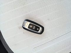Geely Panda Mini 210km Vitality Edition - ფოტო 9