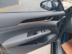 Wuling Starlight 150km Smart Navigation Edition - ფოტო 13