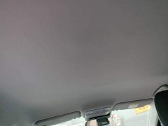 Wuling Starlight 150km Smart Navigation Edition - ფოტო 15
