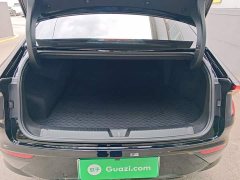 Wuling Starlight 150km Smart Navigation Edition - ფოტო 16