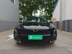 Wuling Starlight 150km Smart Navigation Edition - ფოტო 3