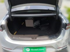 GAC AION S Plus 70 Tech Edition - ფოტო 10