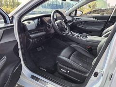 GAC AION S Plus 70 Tech Edition - ფოტო 12