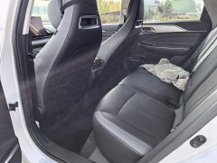 GAC AION S Plus 70 Tech Edition - ფოტო 15
