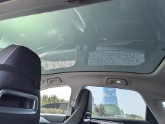 GAC AION S Plus 70 Tech Edition - ფოტო 18