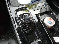 GAC AION S Plus 70 Tech Edition - ფოტო 7