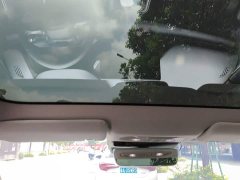 GAC AION S Plus 70 Tech Edition - ფოტო 9