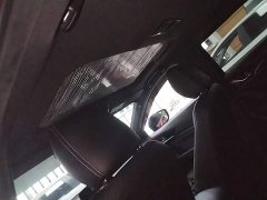 Mazda CX-4 2.0L Automatic FWD Blue Sky Vitality Edition - ფოტო 18
