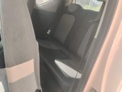 Wuling Hongguang MINIEV 2021 Macaron Fashion Edition Ternary Lithium - ფოტო 17