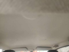Wuling Hongguang MINIEV 2021 Macaron Fashion Edition Ternary Lithium - ფოტო 18