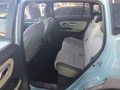 GAC AION Y 2022 Plus 80 Smart Leader Edition - ფოტო 17