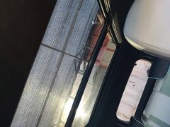 GAC AION Y 2022 Plus 80 Smart Leader Edition - ფოტო 18