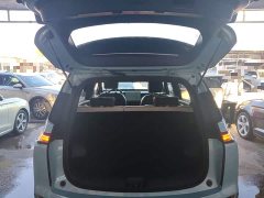 GAC AION Y 2022 Plus 80 Smart Leader Edition - ფოტო 19