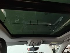 Audi A4L 2020 40 TFSI Fashion Dynamic - ფოტო 18
