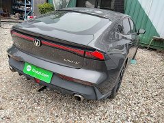 Changan UNI-V 1.5T Deluxe - ფოტო 7