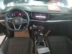 Volkswagen Passat 380TSI Dragon Prestige Edition - ფოტო 10