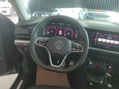 Volkswagen Passat 380TSI Dragon Prestige Edition - ფოტო 11