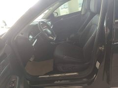 Volkswagen Passat 380TSI Dragon Prestige Edition - ფოტო 15