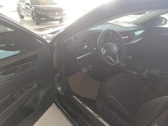 Volkswagen Passat 380TSI Dragon Prestige Edition - ფოტო 16