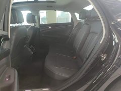 Volkswagen Passat 380TSI Dragon Prestige Edition - ფოტო 17