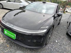 Changan Qiyuan A06 630Max - ფოტო 2