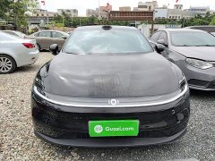 Changan Qiyuan A06 630Max - ფოტო 3