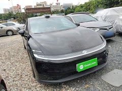 Changan Qiyuan A06 630Max - ფოტო 4