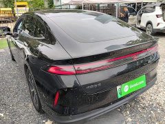 Changan Qiyuan A06 630Max - ფოტო 5