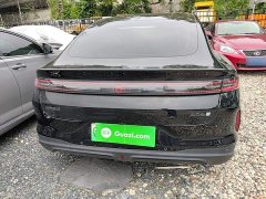 Changan Qiyuan A06 630Max - ფოტო 6