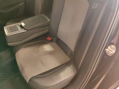 Audi A6L 45 TFSI Premium Dynamic - ფოტო 13