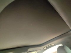 Audi A6L 45 TFSI Premium Dynamic - ფოტო 14