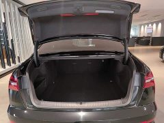 Audi A6L 45 TFSI Premium Dynamic - ფოტო 15