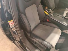 Audi A6L 45 TFSI Premium Dynamic - ფოტო 20