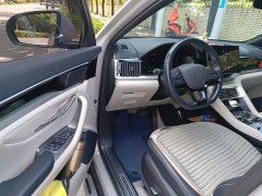 BYD Song Plus New Energy 2023 Champion Edition EV 520KM Luxury - ფოტო 14