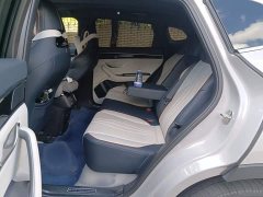 BYD Song Plus New Energy 2023 Champion Edition EV 520KM Luxury - ფოტო 15