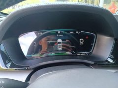 BYD Song Plus New Energy 2023 Champion Edition EV 520KM Luxury - ფოტო 4