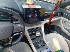 BYD Song Plus New Energy 2023 Champion Edition EV 520KM Luxury - ფოტო 6