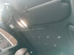Volvo S60 2023 B4 Smart Luxury Edition - ფოტო 18