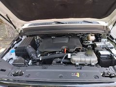 Tank 300 2.0T Challenger - ფოტო 20
