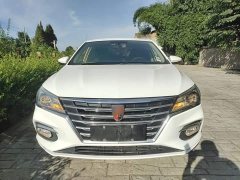 SAIC MG i5 2020 1.5L Automatic 4G Connected Premium Edition - ფოტო 3