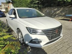 SAIC MG i5 2020 1.5L Automatic 4G Connected Premium Edition - ფოტო 4